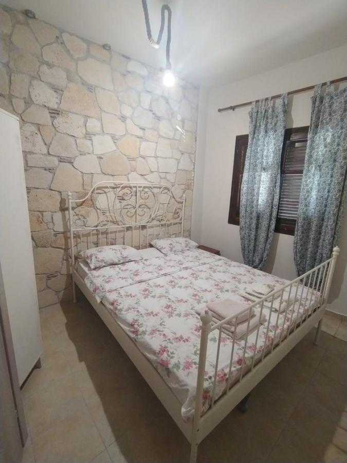 Apartmán Sofias Cute House Soluň Exteriér fotografie